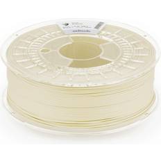 Impresión 3D Extrudr Greentec filament Neutral 2.85mm 1.1 kg