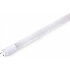 LEDlife T8-PRO60 1-10V Dimbar 60 cm