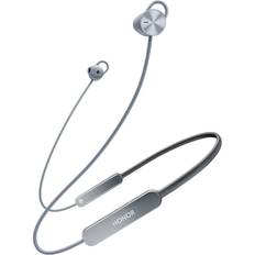 Huawei HONOR xSport Pro Sans Fil Bluetooth IP55 Étanche Casques Sport Type-C