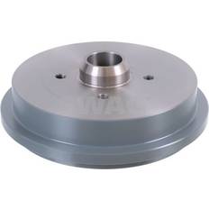 Swag brake drum 30914060