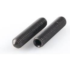 Screws Arvid Nilsson Gewindestifte ISO 4027 45 H M 4 x 4