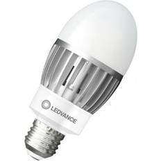 LEDVANCE LED-Lampe E27 HQLLEDP200014,584027