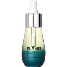 Serums & Face Oils Elemis Pro-Collagen Marine Oil 0.5fl oz