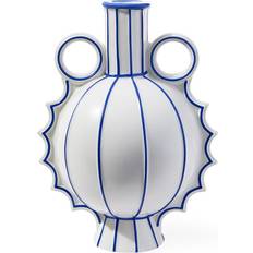 Venezia Small
