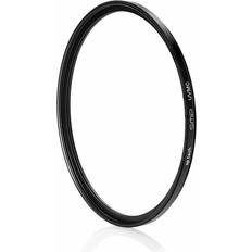 Kase UV Filter 58mm MultiCoat B270 Slim
