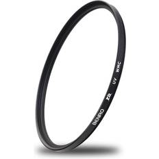 UV-Filter 37mm PD WMC