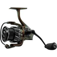 Abu Garcia Spike S-4000SH