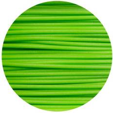 colorFabb LW-PLA Green 2,85 mm