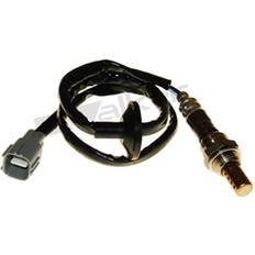 Exhaust Systems Walker Products 2018 Lexus IS250 O2 Sensor Left 2.5L