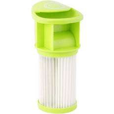 GENUINE FORZASPIRA SR110 VACUUM CLEANER FILTER