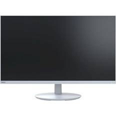 NEC Skærme NEC MultiSync E244FL 24 USB-C