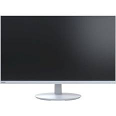 NEC MultiSync E244FL