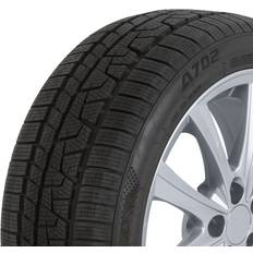 Aplus A702 265/65 R17 112T