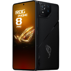 ASUS ROG Phone 8 Pro 5G