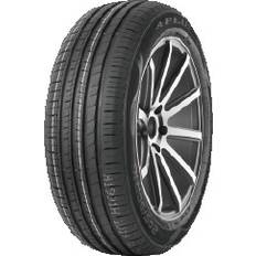 Aplus A609 195/55 R16 87V