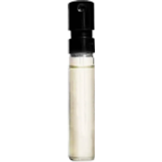 Initio Oud For Greatness Eau De Parfum Sample 1.5 ml