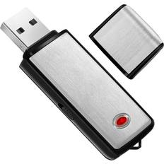 Cyber Dictaphone 8GB