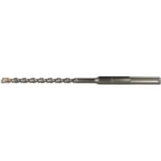 Heller Speed2max SDS-Max 27761 Borrhammare 20 mm