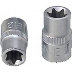Handverktyg KS Tools Hylsauttag 9114319 Hylsa