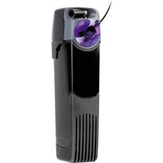 Aquael Internal Unifilter UV Filter 500