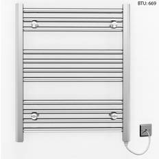 Heated Towel Rails Myhomeware 500 BTU: 669