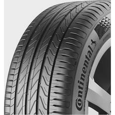 Continental 55 % Neumáticos de coche Continental UltraContact 215/55 R16 93W EVc