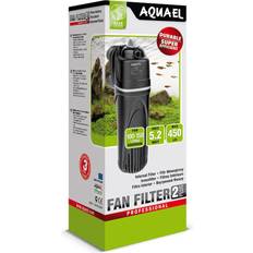 Aquael Fan Filter 2 Plus