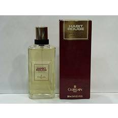 Guerlain HABIT ROUGE DEODORANT NATURAL 100ml