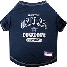 Pets First Dallas Cowboys