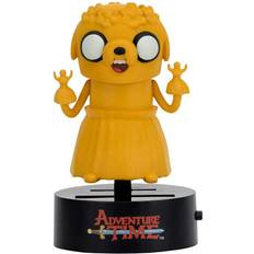 Door Knockers NECA Adventure Time Jake Body Knocker