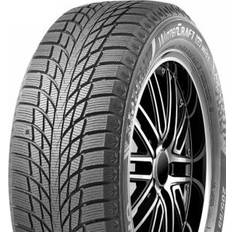 Kumho Vinterdäck Kumho WinterCraft ice Wi51 235/45 R17 97T, Nordiska vinterdäck