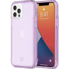 Incipio Purple, iPhone 12 Mini Slim Case for Apple iPhone 12 Series