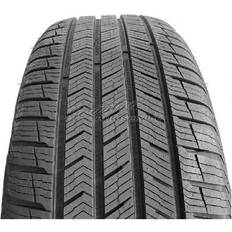 Vredestein Helårsdæk Bildæk Vredestein Quatrac Pro EV 225/45 R17 94W XL