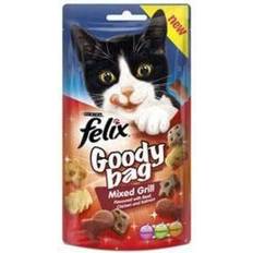 Felix Pets Felix Treats Goody Bag