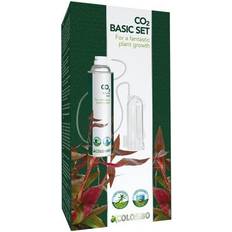 Colombo Aquarium CO2 Basic Kit