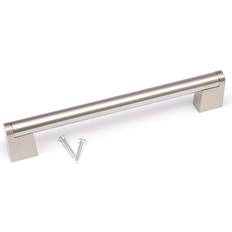 Fairmont Park Java 12.8 Centre Handle