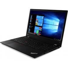 Lenovo ThinkPad T590 15,6 Core 512GB Pro