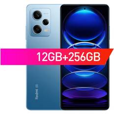 Xiaomi Redmi Note 12 Pro 5G Octa Core