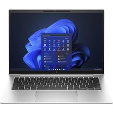 HP EliteBook 845 G10 32GB 1TB
