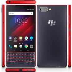 Blackberry KEY2 LE 4+32GB