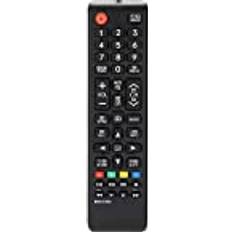 Remote Controls Vbestlife TV Remote Control BN59-01268D