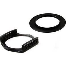 Camera Lens Filters Massa Filter Set COKIN 2in1 77mm