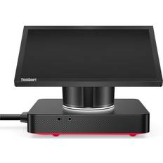 Lenovo ThinkSmart Hub 11H1 AIO I5-8365UE 256GB Windows SAC