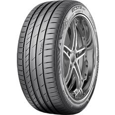 Kumho Ecsta PS71 EV 245/45 ZR19 102W XL EV, K-Silent