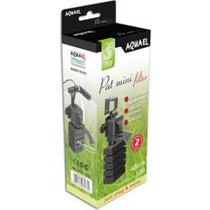 Aquael Pets Aquael Pat Mini <120 Litre