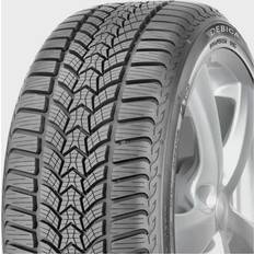 Debica 18 - Vinterdäck Debica Frigo HP2 245/45 R18 100V XL