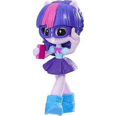 Beach Twilight Sparkle Equestria Girls Doll