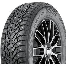 Nokian North 9 SUV 245/60 R18 109T