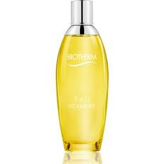 Biotherm Eau Vitaminee EdT