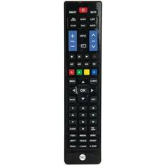 Remote Controls SLx Universal Remote Control IR Remote 44102PI